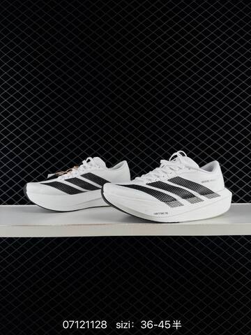 Adidas Adizero Evo SL 2 KF2632 36 36 5 37 38 38 5 39 40 40 5 41 Lifestyle - Unisex (BS-74942)