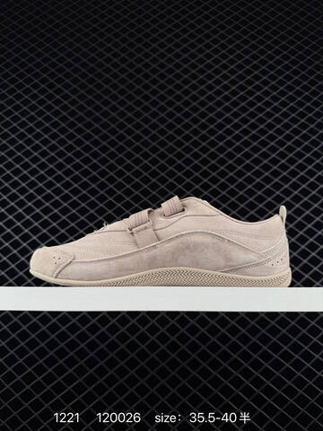 Other ADIDAS URBAN REVERIE JS2445 36 36 5 37 38 38 5 39 40 ID 120026 Lifestyle - Unisex (BS-76935)