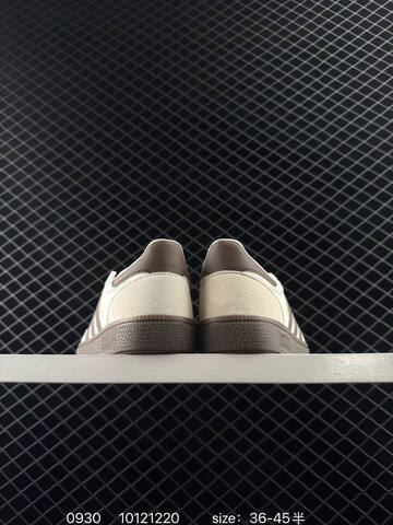 Adidas HANDBALL SPEZIAL Lifestyle (BS-77686)