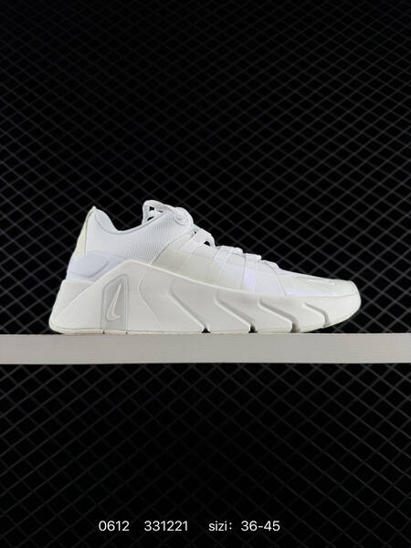 Nike Free Metcon 7 white orange blue black EU 36-45 training