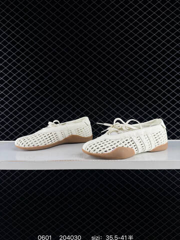 Other Adidas Originals Taekwondo Mei Ballet KI3582 35 5 36 36 5 37 38 Lifestyle - Women's (BS-75415)