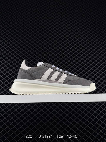 Adidas SL 72 RS JI2512 10121224 120 Lifestyle (BS-76943)