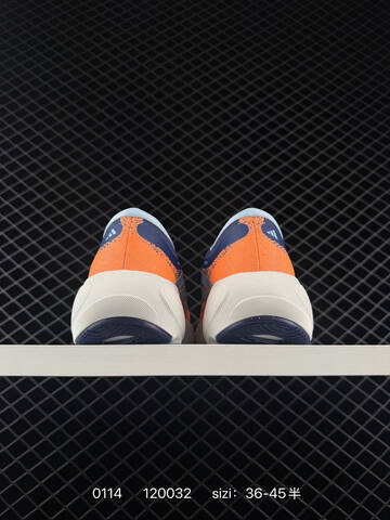 Other Adidas Supernova Rise 3 JP8678 36 36 5 37 38 38 5 39 40 40 5 41 4 Lifestyle - Unisex (BS-76714)