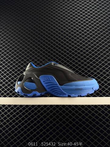 Other Adidas Wonder Runner Turbo Lifestyle (BS-78427)