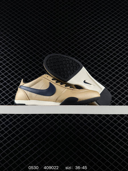 Nike Sprint Sister II metallic gold navy red black white EU 36-45 lifestyle