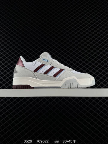 Other Adidas 26New TEKKIRA CUP HQ5065 Adidas Tekkira Skateboar Lifestyle (BS-75487)