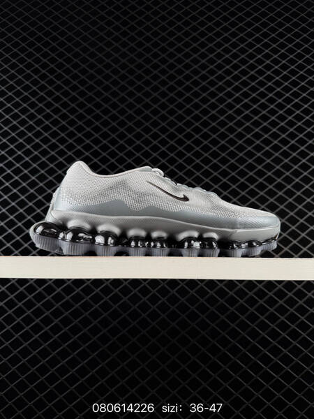 Nike Air Liquid Max blue grey black EU 36-47 running