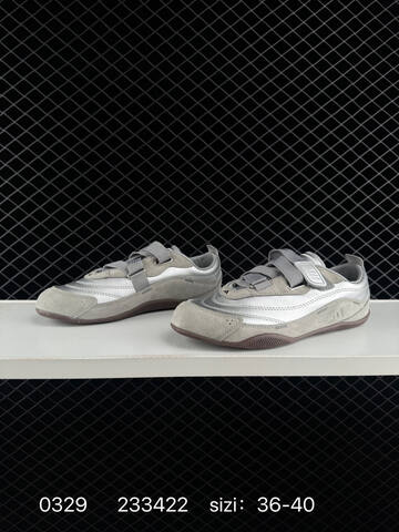 Other Adidas Urban Reverie Fos Lifestyle (BS-76245)