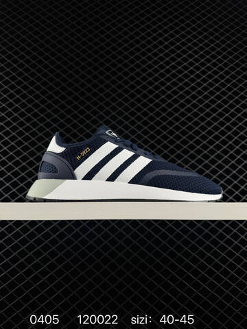 Other Adidas TERREX TRAILMAKER 2 MID GT GORE-TEX CLIMAWARM LIGHTMOT Lifestyle (BS-76157)