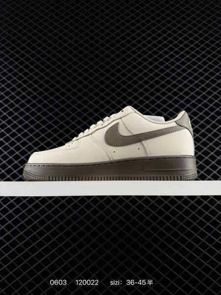 Nike Air Force 1 07 Force 1 FJ lifestyle