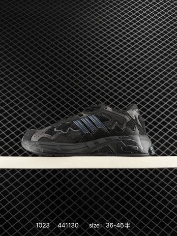 Adidas Originals Response CL Adiprene Pro-mid Lifestyle (BS-77529)