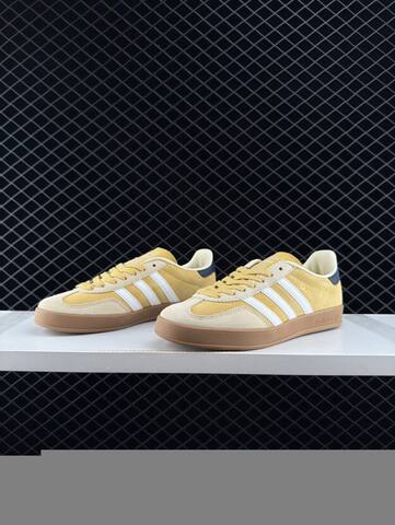 Adidas Originals Gazelle Indoor Lifestyle (BS-78571)