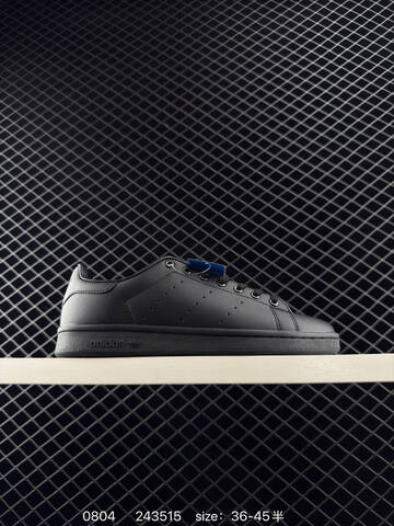 Adidas Y Adidas Originals Stan Smith Lifestyle (BS-78061)