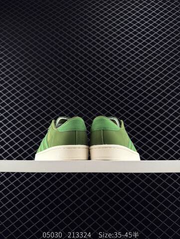 Adidas Originals Superstar Pride RM JI0318 35-45 213324 Lifestyle - Unisex (BS-78540)