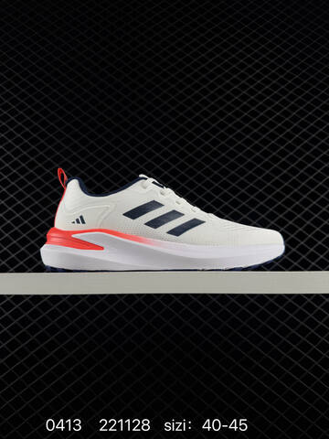 Adidas RESPONSE CTL7 Lifestyle (BS-76052)
