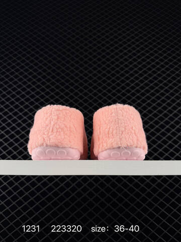 ADIDAS STAN SMITH Adidas Originals ADIFOM STAN MULE 223320 100 Lifestyle (BS-76858)
