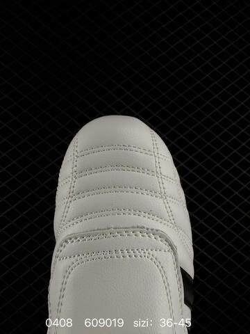 Other Adidas Originals Taekwondo JQ47 Lifestyle (BS-76125)