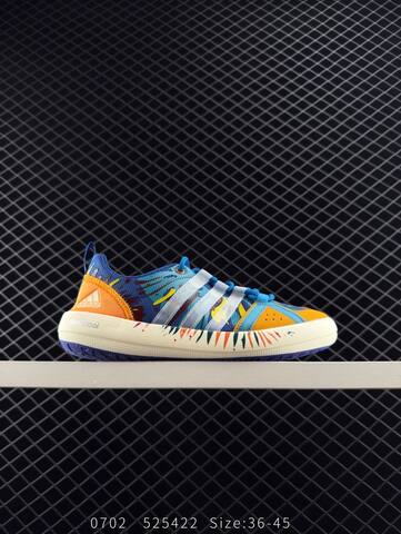 Other Adidas Climacool Boat Lace 2023 New B26628 36-45 525422 Lifestyle - Unisex (BS-78277)