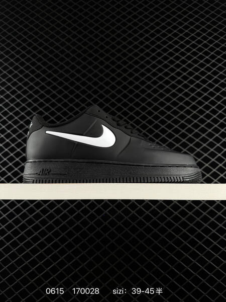 NIKE AIR FORCE 1 07 POSITE FL MAX lifestyle