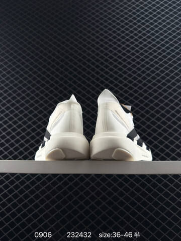 Adidas Adizero Eva 2 IH5584 36 36 5 37 38 38 5 39 40 40 5 41 Lifestyle - Unisex (BS-77835)