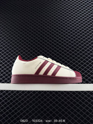 Adidas Originals Gazelle INdoor Lifestyle (BS-77926)