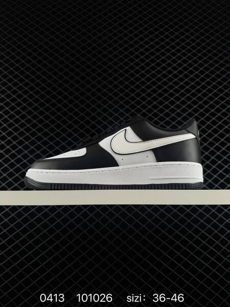 NIKE AIR FORCE 1 07 LV8 DV0788-103 S lifestyle