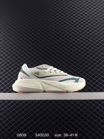 Other Adidas LIGHTBLAZE New Lightweight Upper Lightstrike Pro Lifestyle (BS-78022)
