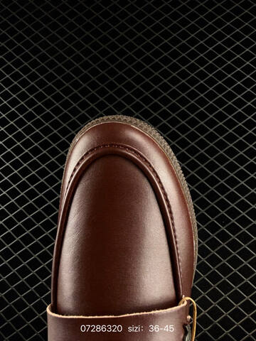Adidas Originals HANDBALL SPEZIAL Loafer Lifestyle (BS-74778)