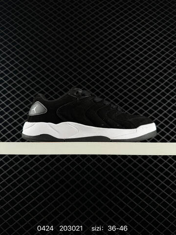 Other NIKE JORDAN SESSION ATMOSPHERE Nike Rise Lifestyle (BS-79414)