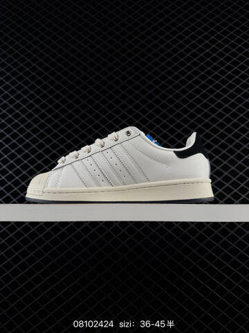 Adidas Originals COCA COLA Superstar 2205WTYYIU KH6892 36 Lifestyle - Women's (BS-74656)