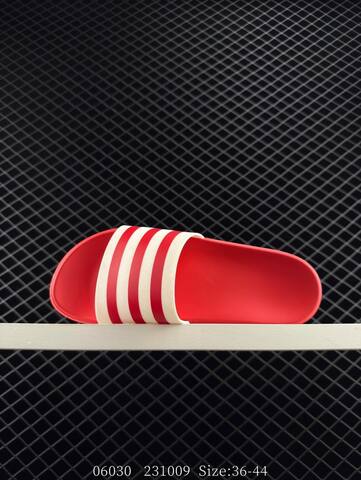 Other Adidas Originals Adilette Lifestyle (BS-78290)
