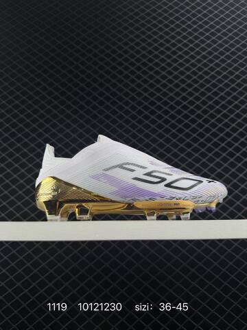 Adidas PREDATOR ELiteFG Gen Predator ID 10121230 150 Lifestyle (BS-77254)