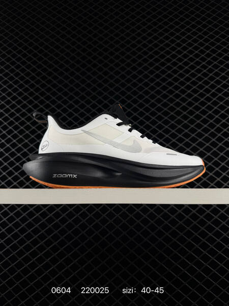 Nike Zoom React Infinity Run Fk 3 multi color EU 36-45 running