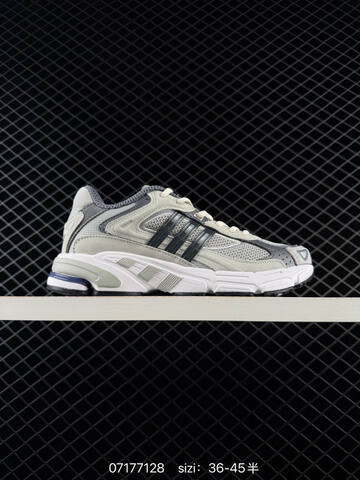 Bad Bunny x Adidas Originals Response CL Lifestyle (BS-74884)