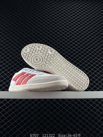 ADIDAS PREDATOR FREESTYLE 3 Lifestyle (BS-78244)