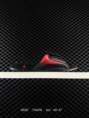 Other Jordan Hydro II Retro 2 Air Jordan Hydro IV Retroreplica Lifestyle (BS-79256)