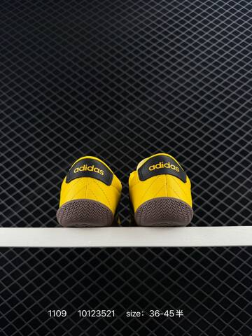 Other Adidas Adida Lifestyle (BS-77355)