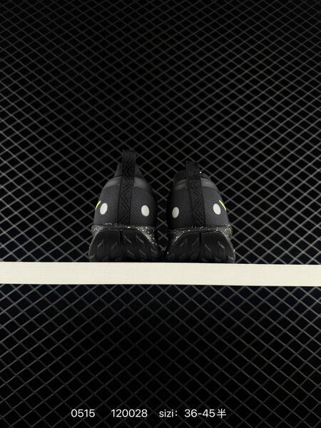 Nike REACTX PEGASUS TRAIL 5GTX lifestyle
