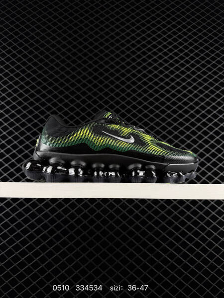 NIKE AIR MAX Nike Air Liquid lifestyle