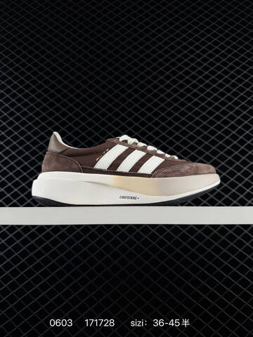 Other Adidas EVA Lifestyle (BS-75407)