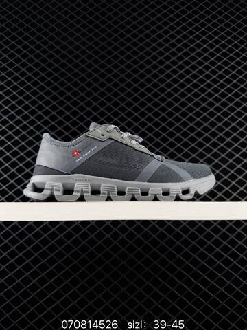 Other On Cloud X4 Adidas CloudTec Lifestyle (BS-85065)