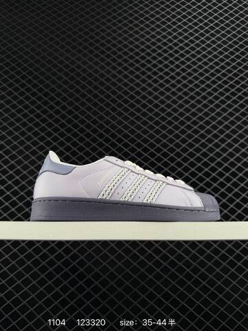 Adidas Originals Superstar KJ4210 Lifestyle (BS-77408)