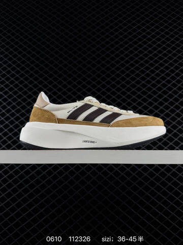 Adidas SL 72 KK3082 36-45 112326 130 Lifestyle - Unisex (BS-75312)