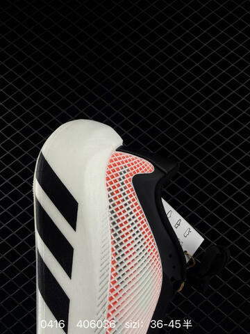 Other Adidas Hyperboost Edge M 406036 180 Lifestyle (BS-75998)