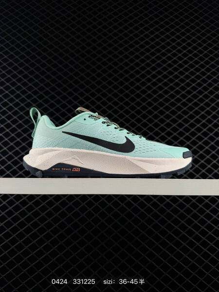 Nike ReactX Wildhorse 10 Multiple colorways Black White Yellow Speckle Black Peach Grey Black Gold Green White Grey Black Pink Speckle EU 36-45 half sizes available trail lifestyle