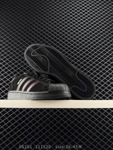 100 Adidas Originals Superstar DIY EG4958 36 36 5 37 38 Lifestyle - Women's (BS-78321)