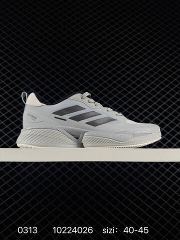 Other Adidas Supernova Eterno 10224026 130 Lifestyle (BS-76409)