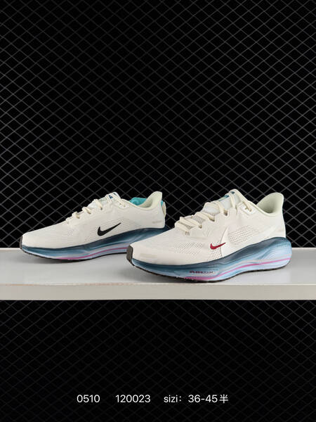 Nike Air Zoom Pegasus 41 lifestyle