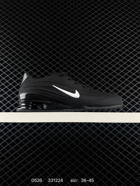 NIKE SHOX Z IQ7574-663 SIZE 36 37 5 38 39 40 41 42 43 44 45 ID 331224 lifestyle
