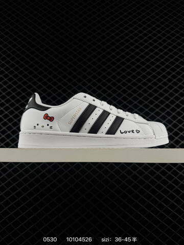Adidas Gazelle INdoor W Lifestyle (BS-75442)